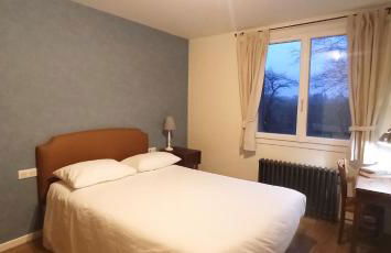 La Tuilerie - Foto 17