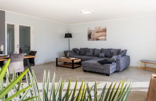 Modern Apartments in Selm on Top Location - Foto 10