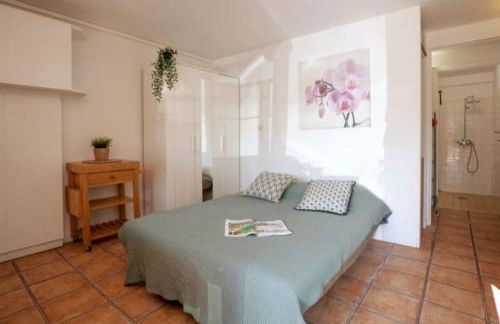 Maison basque - Vue Océan - 10 pers - Plage - Foto 60