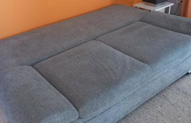 Ferienwohnung Itzgrundblick - Foto 12