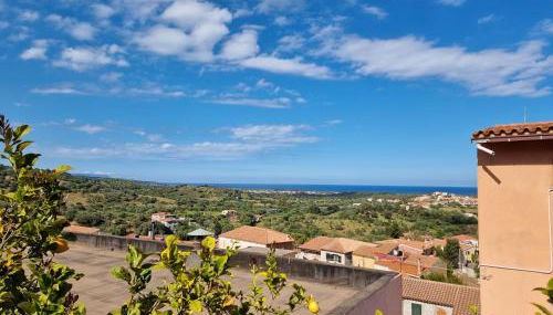 Villa Monte Rena - Foto 2