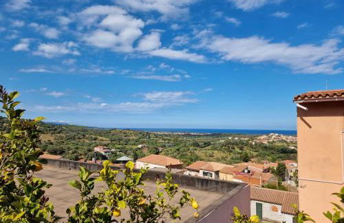 Villa Monte Rena - Foto 2