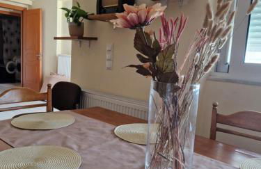 V for the View - Foto 29