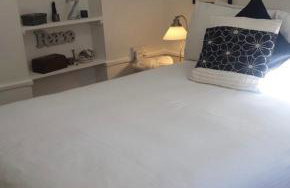 Just an uber cool flat! London Bridge - Foto 30