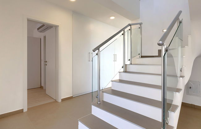 Villa Luna Maris - Foto 14