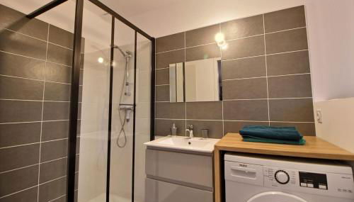 Gite de Ker Ravel - Foto 3