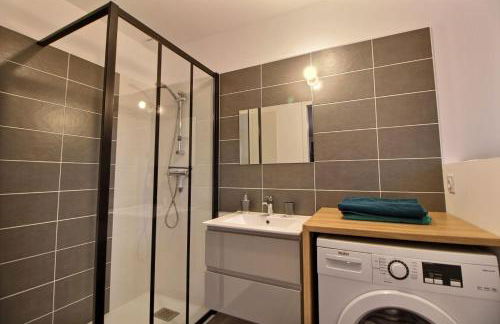 Gite de Ker Ravel - Foto 3