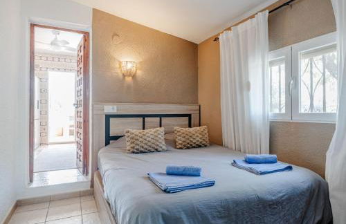 Holiday Home Olivia by Interhome - Foto 18