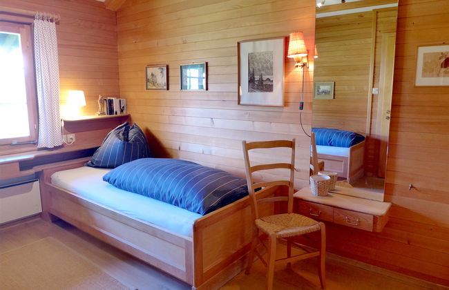 Panoramablick - Foto 14