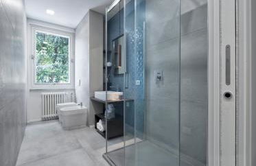 Suite Vogue City - Foto 19