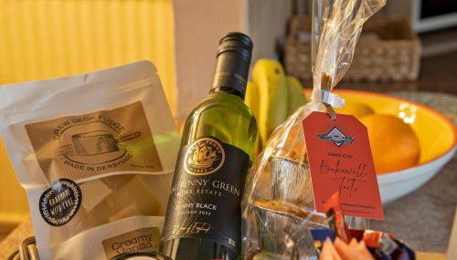 Knowl Cottage - Foto 5