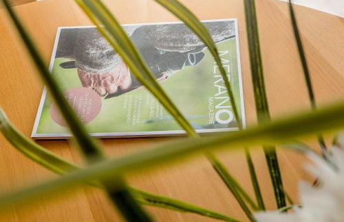 Guesthouse Christine - Foto 8