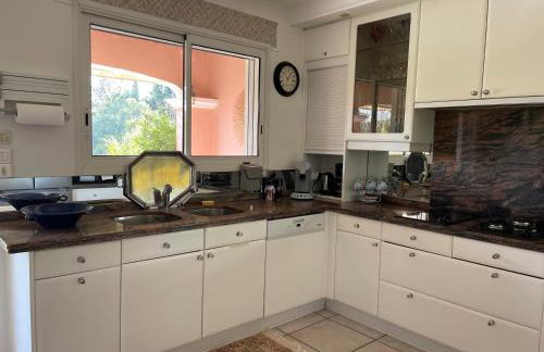 Les Muscades - Foto 56