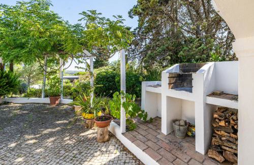 Villa Quintinha - Foto 27