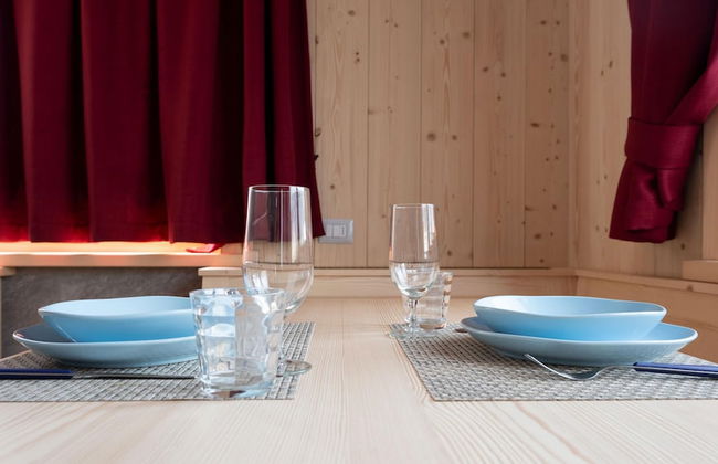 Italianway - Ripa Fontana 1 Mono - Foto 17