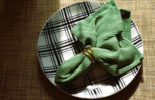 Downtown Lima 1 Bdrm Haven! - Photo 36