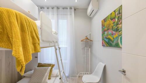 Zurriola Suites2 by Forever Rentals - Foto 3