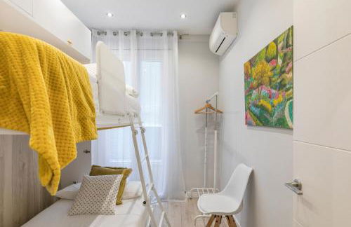 Zurriola Suites2 by Forever Rentals - Foto 3