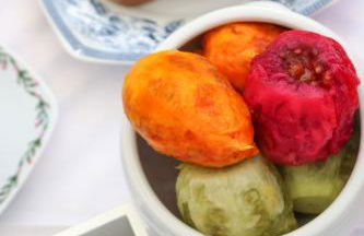 Villa Margherita Art and Music - Foto 9