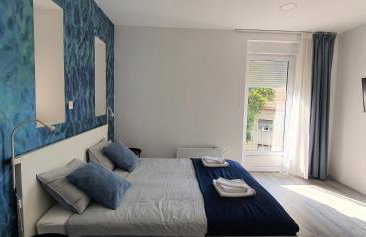 Apartmani Karlo - Photo 56