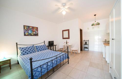 Apartmani Mirjana Umag - Foto 59