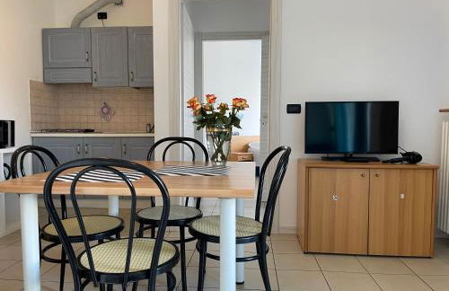 Residence Villa Azzurra - Photo 19