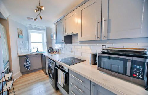 Ocean's View - Foto 31