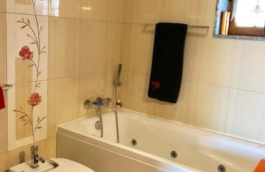 Casa da Quinta da Prelada Simão - Foto 27