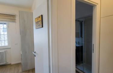 Pictadomus-viridis - Foto 16