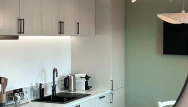 T2 Vue mer, Au Balcon des Marées - Foto 2