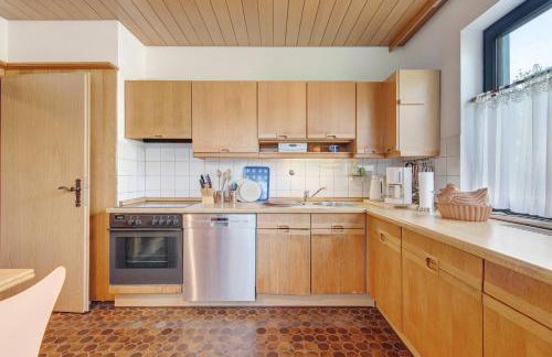 Traumhaftes Wohnen beim Badesee - Photo 16