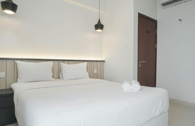 Luxurious 2BR at West Vista Apartment - Photo 3