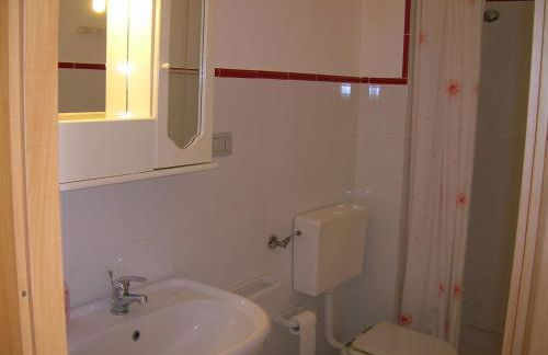 Al Villino Sunshine appartamento in villa con piscina - Foto 15