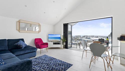 Teign View, Grand Banks - Foto 5