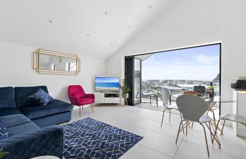 Teign View, Grand Banks - Foto 5