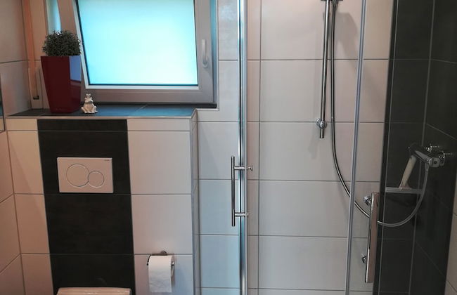 Haus Hutzelbuck - Photo 12