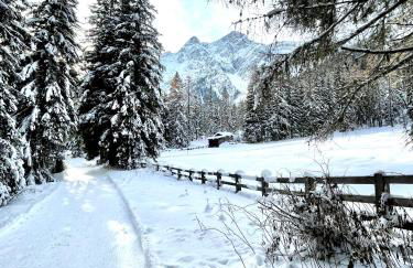 Appartamento Verena - Foto 30