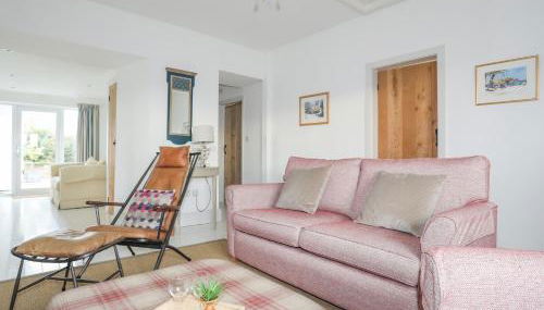 Hafod, Llangoed - Photo 4