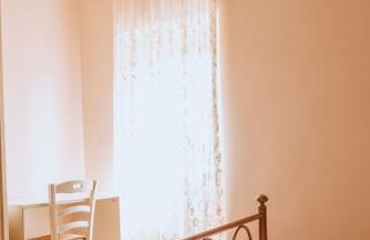 La Collina - Foto 39