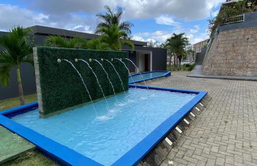 Refúgio na Serra de Bananeiras - Photo 13