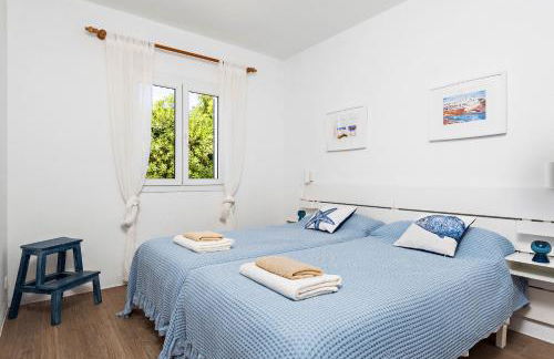 Villa Bini Uxuanne by Escape Home - Foto 23