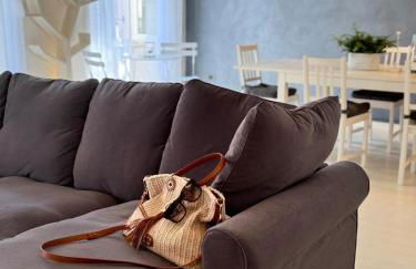 IlBuenRetiro AcquiTerme Piemonte - Foto 26