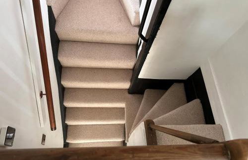 3 Bed in Wangford oc-hchurc - Photo 16