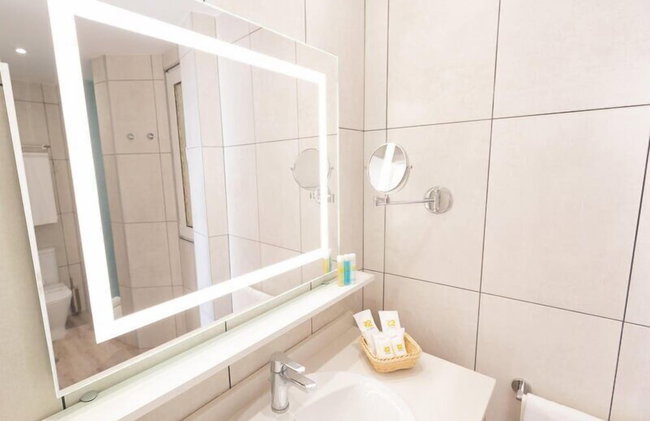 R2 Maryvent Beach Apartaments - Foto 83