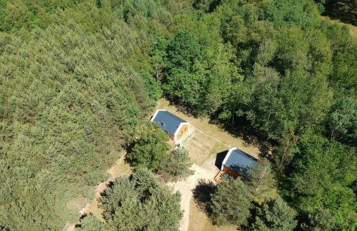 Słowiński Zakątek - Foto 28