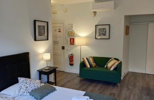 Colom Apartments - Foto 64