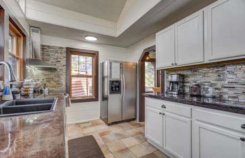 4 Bdrm Amazing Veiws - Foto 10