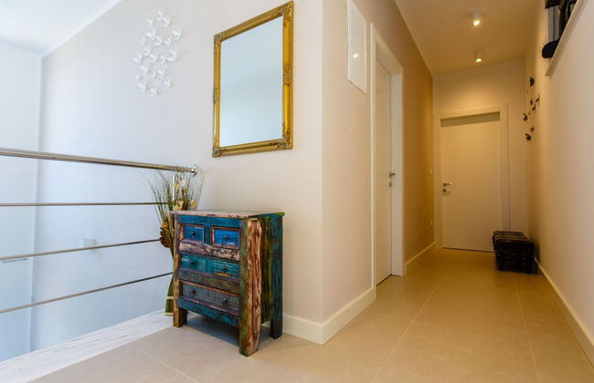 Luxury Villa Grand View - Photo 49