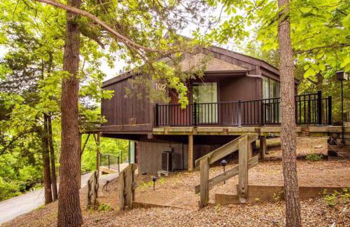 Unit 102 - Treeloft 3 Bedroom Villa - Foto 10