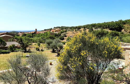 Can Santalo - Foto 12